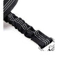 Adjustable Dog Seat Belt for Car