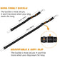 Adjustable Dog Seat Belt for Car