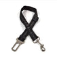 Adjustable Dog Seat Belt for Car