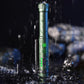 Multifunctional Pen-Shaped Strong Magnetic Work Light