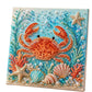 Creative Ocean Life DIY Faux Pearl Painting Kit