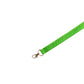 Plain Fabric Pen Lanyard