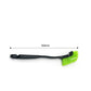 Multifunctional Car Wheel Cleaning Brush
