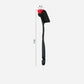 Multifunctional Car Wheel Cleaning Brush