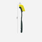 Multifunctional Car Wheel Cleaning Brush