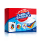 100 Sheets Laundry Color Catcher Sheets