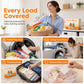 100 Sheets Laundry Color Catcher Sheets