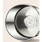 Multifunctional 304 Stainless Steel Frying Pot