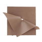 Reusable Gas Stove Burner Protectors