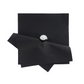 Reusable Gas Stove Burner Protectors