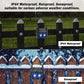 Solar Animal Repeller