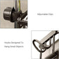 👩‍🍳 Kitchen Sink Faucet Organizer