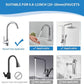 👩‍🍳 Kitchen Sink Faucet Organizer