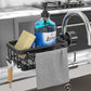 👩‍🍳 Kitchen Sink Faucet Organizer