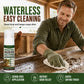 Poultry Manure Softening Foam Cleaner