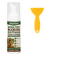 Poultry Manure Softening Foam Cleaner