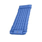 Lightweight Portable Air Mattress