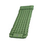 Lightweight Portable Air Mattress