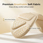Thickened Anti-Blister Heel Inserts