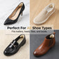Thickened Anti-Blister Heel Inserts