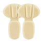 Thickened Anti-Blister Heel Inserts