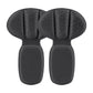 Thickened Anti-Blister Heel Inserts