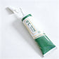 Low-Odor TPR Sealing Glue