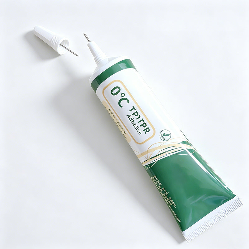 Low-Odor TPR Sealing Glue