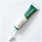 Low-Odor TPR Sealing Glue