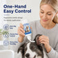 Pet Ear Cleaner for Dogs & Cats