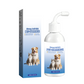 Pet Ear Cleaner for Dogs & Cats