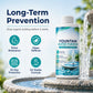 Fountain Water Purifier & Clarifier
