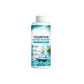 Fountain Water Purifier & Clarifier