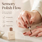 BUY 1 GET 1 FREE   Professional Salon Gel Nail Polish