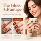 BUY 1 GET 1 FREE   Professional Salon Gel Nail Polish