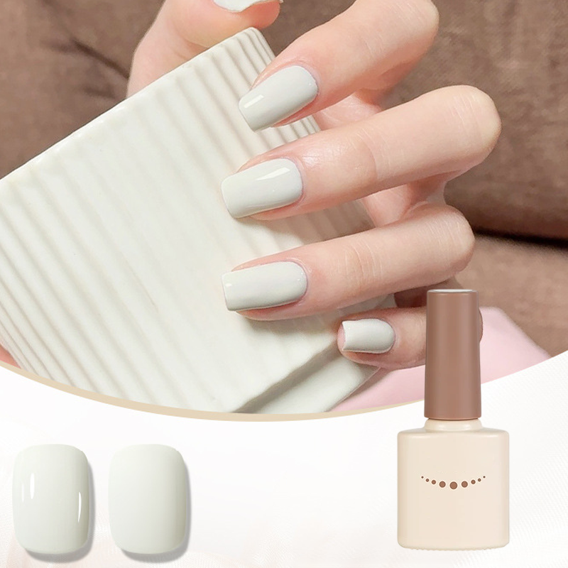 BUY 1 GET 1 FREE   Professional Salon Gel Nail Polish