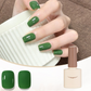BUY 1 GET 1 FREE   Professional Salon Gel Nail Polish