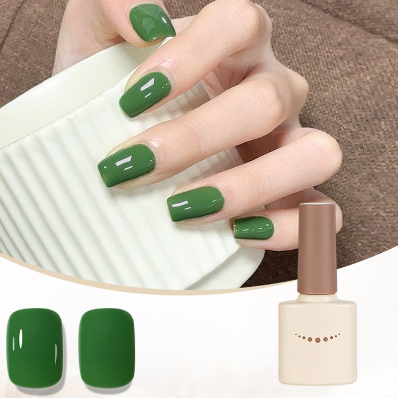 BUY 1 GET 1 FREE   Professional Salon Gel Nail Polish