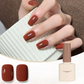 BUY 1 GET 1 FREE   Professional Salon Gel Nail Polish