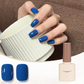 BUY 1 GET 1 FREE   Professional Salon Gel Nail Polish