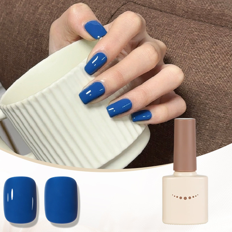 BUY 1 GET 1 FREE   Professional Salon Gel Nail Polish