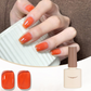 BUY 1 GET 1 FREE   Professional Salon Gel Nail Polish