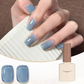BUY 1 GET 1 FREE   Professional Salon Gel Nail Polish