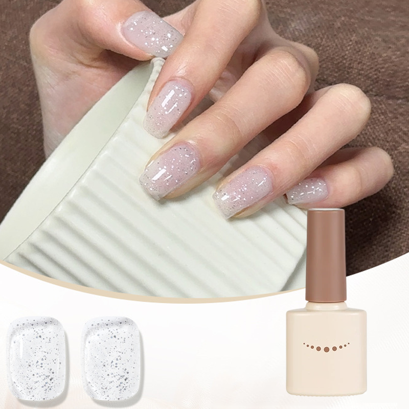 BUY 1 GET 1 FREE   Professional Salon Gel Nail Polish
