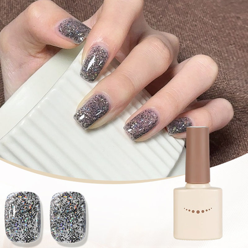 BUY 1 GET 1 FREE   Professional Salon Gel Nail Polish