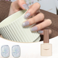 BUY 1 GET 1 FREE   Professional Salon Gel Nail Polish