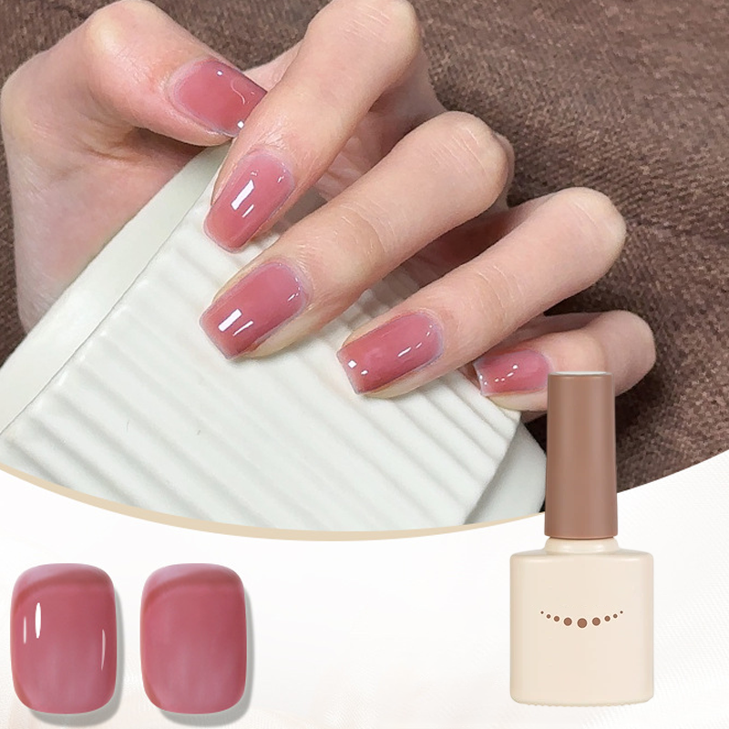 BUY 1 GET 1 FREE   Professional Salon Gel Nail Polish