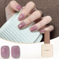 BUY 1 GET 1 FREE   Professional Salon Gel Nail Polish
