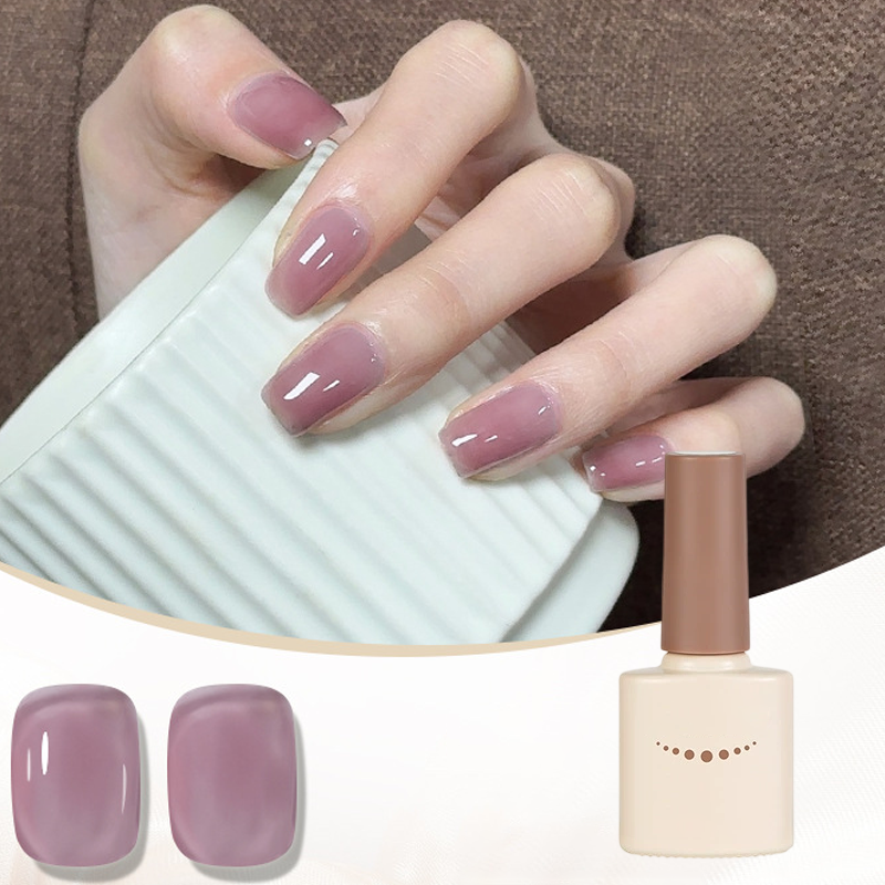 BUY 1 GET 1 FREE   Professional Salon Gel Nail Polish