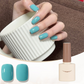 BUY 1 GET 1 FREE   Professional Salon Gel Nail Polish